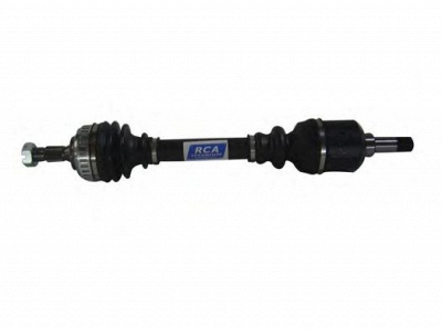 RCA FRANCE c263an -  Приводной вал